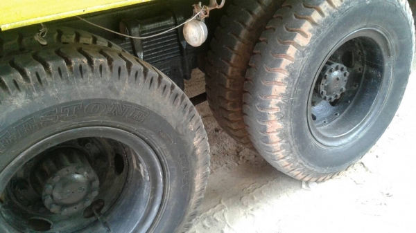 ขาย 10 ล้อ หัวยาวดั้ม ช่วงล่างใหญ่จัมโบ้ คัสซีสวยตลอดเส้น เครื่อง EH700 168 แรงม้า สโลว์กลาง พวงมาลัยพาวเวอร์ ทะเบียนพร้อมโอน