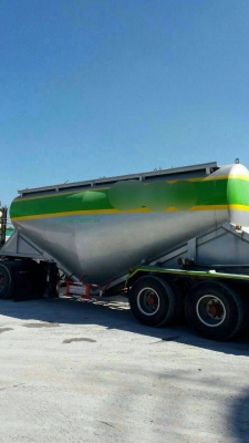 ขายหางกล้วยหอม 3 เพลา ปี.49 อู่.ชาญนคร ยางใหม่ 12 เส้น ราคาย้อมๆเลยแค่.620000 สวย สนใจรีบจองด่วน