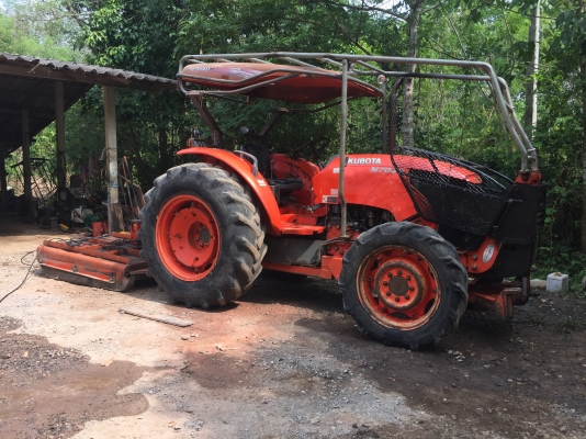 M7040  ติดต่อ 080-1405528