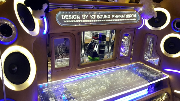 ขายรถ ฟอร์จูนเนอร์ เครื่อง 2700  (VIP)