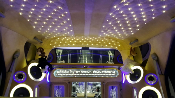 ขายรถ ฟอร์จูนเนอร์ เครื่อง 2700  (VIP)