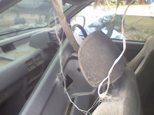 ขายหัว กระบะมังกร ขายหัว กระบะมังกร