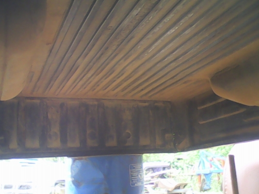 ขายหัว กระบะมังกร