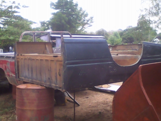 ขายหัว กระบะมังกร ขายหัว กระบะมังกร