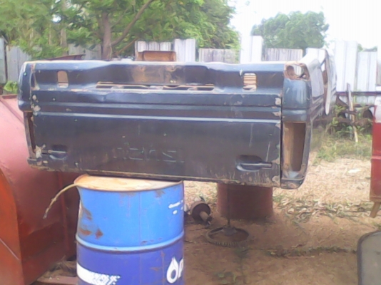 ขายหัว กระบะมังกร ขายหัว กระบะมังกร