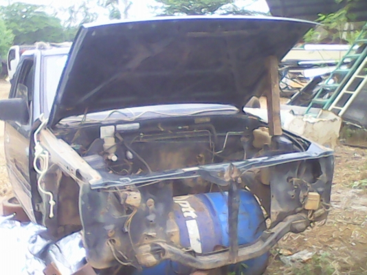 ขายหัว กระบะมังกร ขายหัว กระบะมังกร