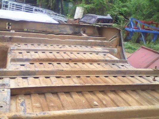 ขายหัว กระบะมังกร