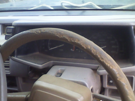 ขายหัว กระบะมังกร