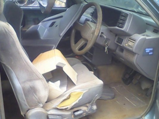 ขายหัว กระบะมังกร