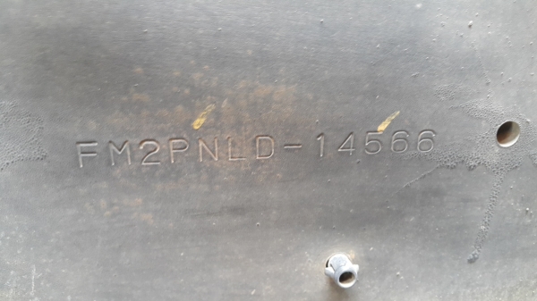 ขายดาวน์รถพ่วง 22 ล้อ แม่-ลูก กระบะเหล็กคอกเกษตรดั้ม อู่.เอส เค ที HINO 380 ปี.ส.ค-56 เบรคแห้งสวยๆราคา.900000 ต่อรอง สนใจรีบจองด่วน