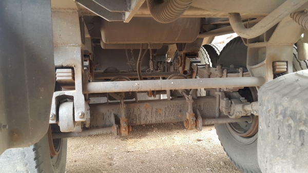 ขายดาวน์รถพ่วง 22 ล้อ แม่-ลูก กระบะเหล็กคอกเกษตรดั้ม อู่.เอส เค ที HINO 380 ปี.ส.ค-56 เบรคแห้งสวยๆราคา.900000 ต่อรอง สนใจรีบจองด่วน