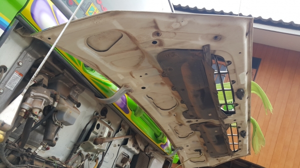 ขายดาวน์รถพ่วง 22 ล้อ แม่-ลูก กระบะเหล็กคอกเกษตรดั้ม อู่.เอส เค ที HINO 380 ปี.ส.ค-56 เบรคแห้งสวยๆราคา.900000 ต่อรอง สนใจรีบจองด่วน