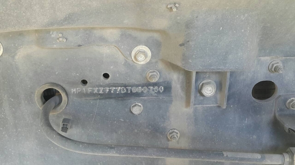 ขายด่วนรถพ่วงดั้มสวยๆ360 ปี57 ลูกยกล้อได้ สวยกริ๊บ จัดแนนซ์ได้