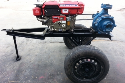 รับสั่งประกอบปั้มน้ำตามที่ลูกค้าต้องการ หรือโทรมาสอบถามเพื่อให้เหมาะแก่การใช้งาน