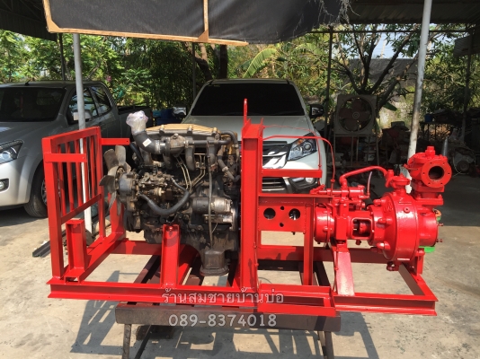 รับสั่งประกอบปั้มน้ำตามที่ลูกค้าต้องการ หรือโทรมาสอบถามเพื่อให้เหมาะแก่การใช้งาน