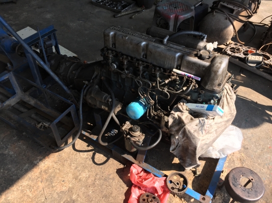 รับสั่งประกอบปั้มน้ำตามที่ลูกค้าต้องการ หรือโทรมาสอบถามเพื่อให้เหมาะแก่การใช้งาน