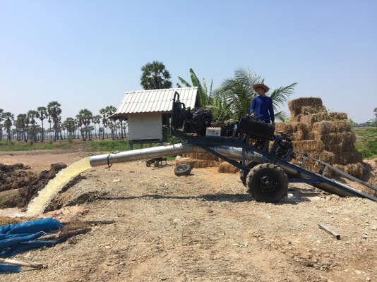 รับสั่งประกอบปั้มน้ำตามที่ลูกค้าต้องการ หรือโทรมาสอบถามเพื่อให้เหมาะแก่การใช้งาน