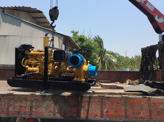 รับสั่งประกอบปั้มน้ำตามที่ลูกค้าต้องการ หรือโทรมาสอบถามเพื่อให้เหมาะแก่การใช้งาน