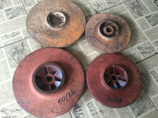 รับสั่งประกอบปั้มน้ำตามที่ลูกค้าต้องการ หรือโทรมาสอบถามเพื่อให้เหมาะแก่การใช้งาน