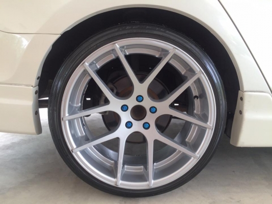 ขาย Accord G8 2.0 ปี2010 สีขาวมุข AIRBAG 4ใบ รถสวยพร้อมใช้ ขายพร้อมอะไหล่ รถเดิมๆสภาพสวย ภายในสะอาด รถเช็คศูนย์ตลอด  อะไหล่พอใช้ได้ทำไปก็แสนกว่าแล้ว