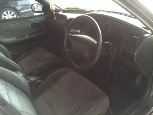 ขาย ae101 auto สีน้ำเงิน ปี93 เครื่อง1600 แก๊ส ดิส4ล้อ เบาะปรับสูงต่ำได้ รถสวยพร้อมใช้