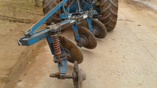 ขายด่วน