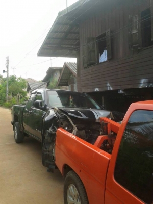 บริการ รถยก (ด่วน 24 ชม)