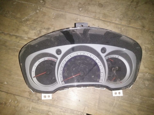 ขายอะไหล่ ดี แม็ก หลายรายการครับ