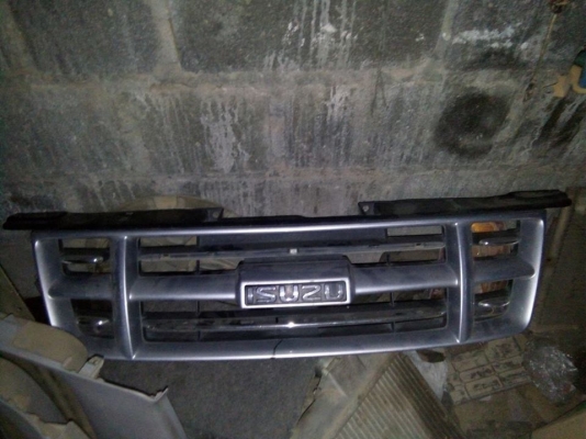 ขายอะไหล่ ดี แม็ก หลายรายการครับ