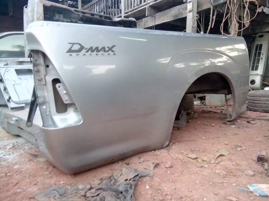 ขายอะไหล่ ดี แม็ก หลายรายการครับ