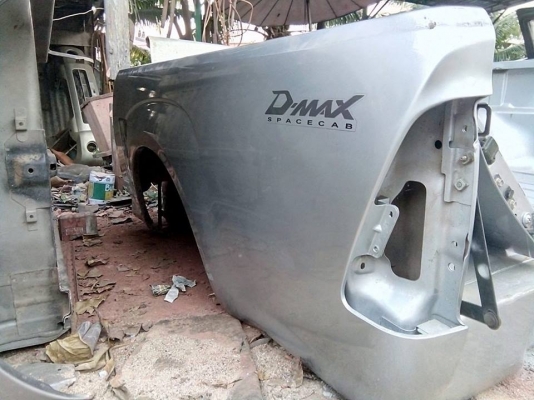 ขายอะไหล่ ดี แม็ก หลายรายการครับ