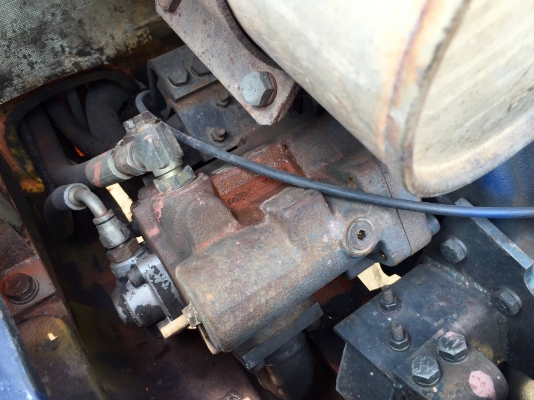 HITACHI EX-35 ขนาดPC-35 <คอลโทนสั้นปั๊มนิ้ว มีลายแย๊ก>รถเก่านอกแท้มีเอกสาร☎️ติดต่อ 085-5632278 HITACHI EX-35 ขนาดPC-35 <คอลโทนสั้นปั๊มนิ้ว มีลายแย๊ก>รถเก่านอกแท้มีเอกสาร☎️ติดต่อ 085-5632278