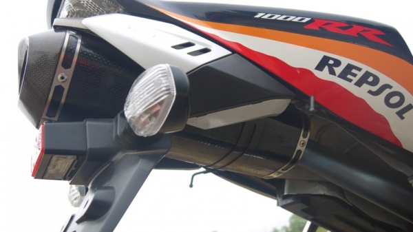 CBR 1000RR ปี05 CBR 1000RR ปี05