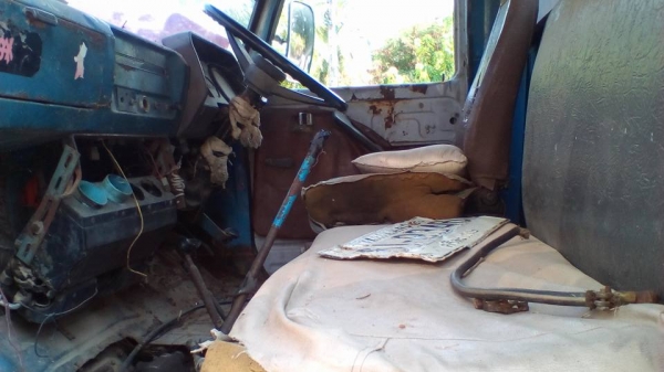 **229,000 บ.ต่อรอง/// 6ล้อดั้มดิน ISUZU TX-165แรง หัวยาว เครื่อง 6BD1 เกียร์ สโลวกลาง เฟืองท้ายFUSO คัสซีดี หัวเก๋งดี แอร์มีระบบ พ.พาวเวอร์ เบรคลม กระบะดั้ม3.80ม.ยิงหลัง ยาง9/20 พร้อมลุย เอกสารเล่มฯ ครบล ภาษีเต็ม **ขาย ISUZU TX-165 6ล้อหัวยาวดั้มดิน6ตัน เ **229,000 บ.ต่อรอง/// 6ล้อดั้มดิน ISUZU TX-165แรง หัวยาว เครื่อง 6BD1 เกียร์ สโลวกลาง เฟืองท้ายFUSO คัสซีดี หัวเก๋งดี แอร์มีระบบ พ.พาวเวอร์ เบรคลม กระบะดั้ม3.80ม.ยิงหลัง ยาง9/20 พร้อมลุย เอกสารเล่มฯ ครบล ภาษีเต็ม **ขาย ISUZU TX-165 6ล้อหัวยาวดั้มดิน6ตัน เ