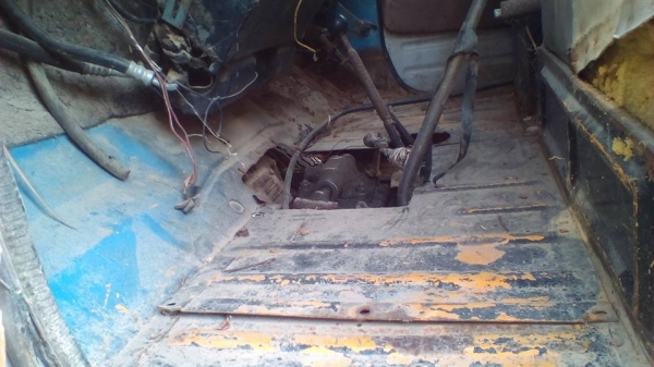 **229,000 บ.ต่อรอง/// 6ล้อดั้มดิน ISUZU TX-165แรง หัวยาว เครื่อง 6BD1 เกียร์ สโลวกลาง เฟืองท้ายFUSO คัสซีดี หัวเก๋งดี แอร์มีระบบ พ.พาวเวอร์ เบรคลม กระบะดั้ม3.80ม.ยิงหลัง ยาง9/20 พร้อมลุย เอกสารเล่มฯ ครบล ภาษีเต็ม **ขาย ISUZU TX-165 6ล้อหัวยาวดั้มดิน6ตัน เ **229,000 บ.ต่อรอง/// 6ล้อดั้มดิน ISUZU TX-165แรง หัวยาว เครื่อง 6BD1 เกียร์ สโลวกลาง เฟืองท้ายFUSO คัสซีดี หัวเก๋งดี แอร์มีระบบ พ.พาวเวอร์ เบรคลม กระบะดั้ม3.80ม.ยิงหลัง ยาง9/20 พร้อมลุย เอกสารเล่มฯ ครบล ภาษีเต็ม **ขาย ISUZU TX-165 6ล้อหัวยาวดั้มดิน6ตัน เ