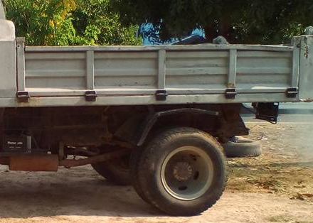 **229,000 บ.ต่อรอง/// 6ล้อดั้มดิน ISUZU TX-165แรง หัวยาว เครื่อง 6BD1 เกียร์ สโลวกลาง เฟืองท้ายFUSO คัสซีดี หัวเก๋งดี แอร์มีระบบ พ.พาวเวอร์ เบรคลม กระบะดั้ม3.80ม.ยิงหลัง ยาง9/20 พร้อมลุย เอกสารเล่มฯ ครบล ภาษีเต็ม **ขาย ISUZU TX-165 6ล้อหัวยาวดั้มดิน6ตัน เ **229,000 บ.ต่อรอง/// 6ล้อดั้มดิน ISUZU TX-165แรง หัวยาว เครื่อง 6BD1 เกียร์ สโลวกลาง เฟืองท้ายFUSO คัสซีดี หัวเก๋งดี แอร์มีระบบ พ.พาวเวอร์ เบรคลม กระบะดั้ม3.80ม.ยิงหลัง ยาง9/20 พร้อมลุย เอกสารเล่มฯ ครบล ภาษีเต็ม **ขาย ISUZU TX-165 6ล้อหัวยาวดั้มดิน6ตัน เ