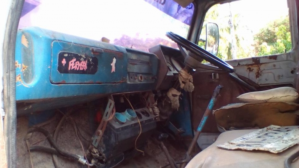 **229,000 บ.ต่อรอง/// 6ล้อดั้มดิน ISUZU TX-165แรง หัวยาว เครื่อง 6BD1 เกียร์ สโลวกลาง เฟืองท้ายFUSO คัสซีดี หัวเก๋งดี แอร์มีระบบ พ.พาวเวอร์ เบรคลม กระบะดั้ม3.80ม.ยิงหลัง ยาง9/20 พร้อมลุย เอกสารเล่มฯ ครบล ภาษีเต็ม **ขาย ISUZU TX-165 6ล้อหัวยาวดั้มดิน6ตัน เ **229,000 บ.ต่อรอง/// 6ล้อดั้มดิน ISUZU TX-165แรง หัวยาว เครื่อง 6BD1 เกียร์ สโลวกลาง เฟืองท้ายFUSO คัสซีดี หัวเก๋งดี แอร์มีระบบ พ.พาวเวอร์ เบรคลม กระบะดั้ม3.80ม.ยิงหลัง ยาง9/20 พร้อมลุย เอกสารเล่มฯ ครบล ภาษีเต็ม **ขาย ISUZU TX-165 6ล้อหัวยาวดั้มดิน6ตัน เ