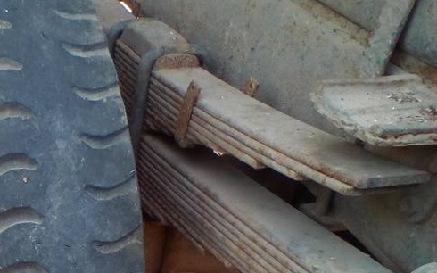 **229,000 บ.ต่อรอง/// 6ล้อดั้มดิน ISUZU TX-165แรง หัวยาว เครื่อง 6BD1 เกียร์ สโลวกลาง เฟืองท้ายFUSO คัสซีดี หัวเก๋งดี แอร์มีระบบ พ.พาวเวอร์ เบรคลม กระบะดั้ม3.80ม.ยิงหลัง ยาง9/20 พร้อมลุย เอกสารเล่มฯ ครบล ภาษีเต็ม **ขาย ISUZU TX-165 6ล้อหัวยาวดั้มดิน6ตัน เ **229,000 บ.ต่อรอง/// 6ล้อดั้มดิน ISUZU TX-165แรง หัวยาว เครื่อง 6BD1 เกียร์ สโลวกลาง เฟืองท้ายFUSO คัสซีดี หัวเก๋งดี แอร์มีระบบ พ.พาวเวอร์ เบรคลม กระบะดั้ม3.80ม.ยิงหลัง ยาง9/20 พร้อมลุย เอกสารเล่มฯ ครบล ภาษีเต็ม **ขาย ISUZU TX-165 6ล้อหัวยาวดั้มดิน6ตัน เ