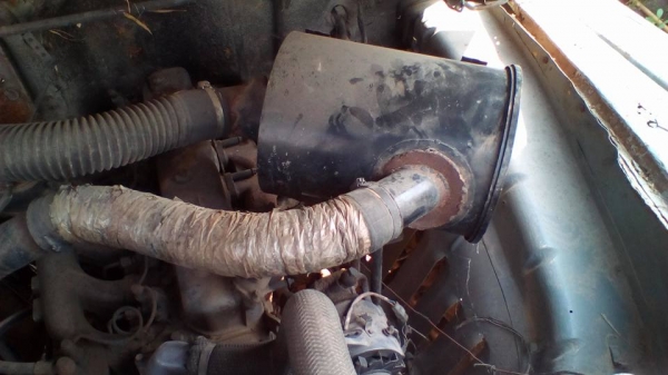 **229,000 บ.ต่อรอง/// 6ล้อดั้มดิน ISUZU TX-165แรง หัวยาว เครื่อง 6BD1 เกียร์ สโลวกลาง เฟืองท้ายFUSO คัสซีดี หัวเก๋งดี แอร์มีระบบ พ.พาวเวอร์ เบรคลม กระบะดั้ม3.80ม.ยิงหลัง ยาง9/20 พร้อมลุย เอกสารเล่มฯ ครบล ภาษีเต็ม **ขาย ISUZU TX-165 6ล้อหัวยาวดั้มดิน6ตัน เ **229,000 บ.ต่อรอง/// 6ล้อดั้มดิน ISUZU TX-165แรง หัวยาว เครื่อง 6BD1 เกียร์ สโลวกลาง เฟืองท้ายFUSO คัสซีดี หัวเก๋งดี แอร์มีระบบ พ.พาวเวอร์ เบรคลม กระบะดั้ม3.80ม.ยิงหลัง ยาง9/20 พร้อมลุย เอกสารเล่มฯ ครบล ภาษีเต็ม **ขาย ISUZU TX-165 6ล้อหัวยาวดั้มดิน6ตัน เ