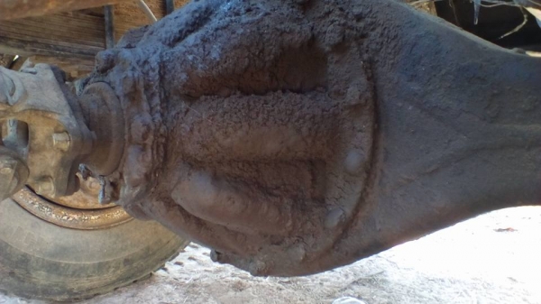 **229,000 บ.ต่อรอง/// 6ล้อดั้มดิน ISUZU TX-165แรง หัวยาว เครื่อง 6BD1 เกียร์ สโลวกลาง เฟืองท้ายFUSO คัสซีดี หัวเก๋งดี แอร์มีระบบ พ.พาวเวอร์ เบรคลม กระบะดั้ม3.80ม.ยิงหลัง ยาง9/20 พร้อมลุย เอกสารเล่มฯ ครบล ภาษีเต็ม **ขาย ISUZU TX-165 6ล้อหัวยาวดั้มดิน6ตัน เ **229,000 บ.ต่อรอง/// 6ล้อดั้มดิน ISUZU TX-165แรง หัวยาว เครื่อง 6BD1 เกียร์ สโลวกลาง เฟืองท้ายFUSO คัสซีดี หัวเก๋งดี แอร์มีระบบ พ.พาวเวอร์ เบรคลม กระบะดั้ม3.80ม.ยิงหลัง ยาง9/20 พร้อมลุย เอกสารเล่มฯ ครบล ภาษีเต็ม **ขาย ISUZU TX-165 6ล้อหัวยาวดั้มดิน6ตัน เ