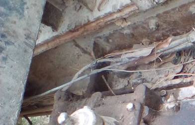 **229,000 บ.ต่อรอง/// 6ล้อดั้มดิน ISUZU TX-165แรง หัวยาว เครื่อง 6BD1 เกียร์ สโลวกลาง เฟืองท้ายFUSO คัสซีดี หัวเก๋งดี แอร์มีระบบ พ.พาวเวอร์ เบรคลม กระบะดั้ม3.80ม.ยิงหลัง ยาง9/20 พร้อมลุย เอกสารเล่มฯ ครบล ภาษีเต็ม **ขาย ISUZU TX-165 6ล้อหัวยาวดั้มดิน6ตัน เ **229,000 บ.ต่อรอง/// 6ล้อดั้มดิน ISUZU TX-165แรง หัวยาว เครื่อง 6BD1 เกียร์ สโลวกลาง เฟืองท้ายFUSO คัสซีดี หัวเก๋งดี แอร์มีระบบ พ.พาวเวอร์ เบรคลม กระบะดั้ม3.80ม.ยิงหลัง ยาง9/20 พร้อมลุย เอกสารเล่มฯ ครบล ภาษีเต็ม **ขาย ISUZU TX-165 6ล้อหัวยาวดั้มดิน6ตัน เ