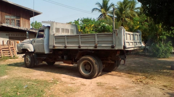 **229,000 บ.ต่อรอง/// 6ล้อดั้มดิน ISUZU TX-165แรง หัวยาว เครื่อง 6BD1 เกียร์ สโลวกลาง เฟืองท้ายFUSO คัสซีดี หัวเก๋งดี แอร์มีระบบ พ.พาวเวอร์ เบรคลม กระบะดั้ม3.80ม.ยิงหลัง ยาง9/20 พร้อมลุย เอกสารเล่มฯ ครบล ภาษีเต็ม **ขาย ISUZU TX-165 6ล้อหัวยาวดั้มดิน6ตัน เ **229,000 บ.ต่อรอง/// 6ล้อดั้มดิน ISUZU TX-165แรง หัวยาว เครื่อง 6BD1 เกียร์ สโลวกลาง เฟืองท้ายFUSO คัสซีดี หัวเก๋งดี แอร์มีระบบ พ.พาวเวอร์ เบรคลม กระบะดั้ม3.80ม.ยิงหลัง ยาง9/20 พร้อมลุย เอกสารเล่มฯ ครบล ภาษีเต็ม **ขาย ISUZU TX-165 6ล้อหัวยาวดั้มดิน6ตัน เ