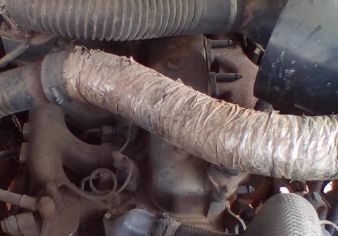 **229,000 บ.ต่อรอง/// 6ล้อดั้มดิน ISUZU TX-165แรง หัวยาว เครื่อง 6BD1 เกียร์ สโลวกลาง เฟืองท้ายFUSO คัสซีดี หัวเก๋งดี แอร์มีระบบ พ.พาวเวอร์ เบรคลม กระบะดั้ม3.80ม.ยิงหลัง ยาง9/20 พร้อมลุย เอกสารเล่มฯ ครบล ภาษีเต็ม **ขาย ISUZU TX-165 6ล้อหัวยาวดั้มดิน6ตัน เ **229,000 บ.ต่อรอง/// 6ล้อดั้มดิน ISUZU TX-165แรง หัวยาว เครื่อง 6BD1 เกียร์ สโลวกลาง เฟืองท้ายFUSO คัสซีดี หัวเก๋งดี แอร์มีระบบ พ.พาวเวอร์ เบรคลม กระบะดั้ม3.80ม.ยิงหลัง ยาง9/20 พร้อมลุย เอกสารเล่มฯ ครบล ภาษีเต็ม **ขาย ISUZU TX-165 6ล้อหัวยาวดั้มดิน6ตัน เ