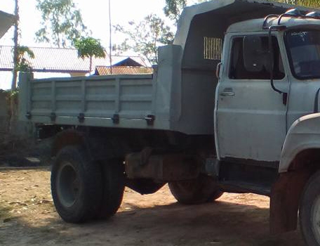 **229,000 บ.ต่อรอง/// 6ล้อดั้มดิน ISUZU TX-165แรง หัวยาว เครื่อง 6BD1 เกียร์ สโลวกลาง เฟืองท้ายFUSO คัสซีดี หัวเก๋งดี แอร์มีระบบ พ.พาวเวอร์ เบรคลม กระบะดั้ม3.80ม.ยิงหลัง ยาง9/20 พร้อมลุย เอกสารเล่มฯ ครบล ภาษีเต็ม **ขาย ISUZU TX-165 6ล้อหัวยาวดั้มดิน6ตัน เ **229,000 บ.ต่อรอง/// 6ล้อดั้มดิน ISUZU TX-165แรง หัวยาว เครื่อง 6BD1 เกียร์ สโลวกลาง เฟืองท้ายFUSO คัสซีดี หัวเก๋งดี แอร์มีระบบ พ.พาวเวอร์ เบรคลม กระบะดั้ม3.80ม.ยิงหลัง ยาง9/20 พร้อมลุย เอกสารเล่มฯ ครบล ภาษีเต็ม **ขาย ISUZU TX-165 6ล้อหัวยาวดั้มดิน6ตัน เ