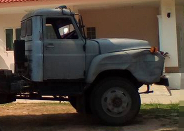 **229,000 บ.ต่อรอง/// 6ล้อดั้มดิน ISUZU TX-165แรง หัวยาว เครื่อง 6BD1 เกียร์ สโลวกลาง เฟืองท้ายFUSO คัสซีดี หัวเก๋งดี แอร์มีระบบ พ.พาวเวอร์ เบรคลม กระบะดั้ม3.80ม.ยิงหลัง ยาง9/20 พร้อมลุย เอกสารเล่มฯ ครบล ภาษีเต็ม **ขาย ISUZU TX-165 6ล้อหัวยาวดั้มดิน6ตัน เ **229,000 บ.ต่อรอง/// 6ล้อดั้มดิน ISUZU TX-165แรง หัวยาว เครื่อง 6BD1 เกียร์ สโลวกลาง เฟืองท้ายFUSO คัสซีดี หัวเก๋งดี แอร์มีระบบ พ.พาวเวอร์ เบรคลม กระบะดั้ม3.80ม.ยิงหลัง ยาง9/20 พร้อมลุย เอกสารเล่มฯ ครบล ภาษีเต็ม **ขาย ISUZU TX-165 6ล้อหัวยาวดั้มดิน6ตัน เ