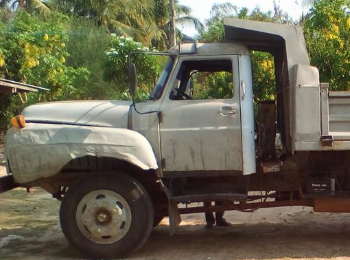 **229,000 บ.ต่อรอง/// 6ล้อดั้มดิน ISUZU TX-165แรง หัวยาว เครื่อง 6BD1 เกียร์ สโลวกลาง เฟืองท้ายFUSO คัสซีดี หัวเก๋งดี แอร์มีระบบ พ.พาวเวอร์ เบรคลม กระบะดั้ม3.80ม.ยิงหลัง ยาง9/20 พร้อมลุย เอกสารเล่มฯ ครบล ภาษีเต็ม **ขาย ISUZU TX-165 6ล้อหัวยาวดั้มดิน6ตัน เ **229,000 บ.ต่อรอง/// 6ล้อดั้มดิน ISUZU TX-165แรง หัวยาว เครื่อง 6BD1 เกียร์ สโลวกลาง เฟืองท้ายFUSO คัสซีดี หัวเก๋งดี แอร์มีระบบ พ.พาวเวอร์ เบรคลม กระบะดั้ม3.80ม.ยิงหลัง ยาง9/20 พร้อมลุย เอกสารเล่มฯ ครบล ภาษีเต็ม **ขาย ISUZU TX-165 6ล้อหัวยาวดั้มดิน6ตัน เ