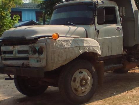 **229,000 บ.ต่อรอง/// 6ล้อดั้มดิน ISUZU TX-165แรง หัวยาว เครื่อง 6BD1 เกียร์ สโลวกลาง เฟืองท้ายFUSO คัสซีดี หัวเก๋งดี แอร์มีระบบ พ.พาวเวอร์ เบรคลม กระบะดั้ม3.80ม.ยิงหลัง ยาง9/20 พร้อมลุย เอกสารเล่มฯ ครบล ภาษีเต็ม **ขาย ISUZU TX-165 6ล้อหัวยาวดั้มดิน6ตัน เ **229,000 บ.ต่อรอง/// 6ล้อดั้มดิน ISUZU TX-165แรง หัวยาว เครื่อง 6BD1 เกียร์ สโลวกลาง เฟืองท้ายFUSO คัสซีดี หัวเก๋งดี แอร์มีระบบ พ.พาวเวอร์ เบรคลม กระบะดั้ม3.80ม.ยิงหลัง ยาง9/20 พร้อมลุย เอกสารเล่มฯ ครบล ภาษีเต็ม **ขาย ISUZU TX-165 6ล้อหัวยาวดั้มดิน6ตัน เ