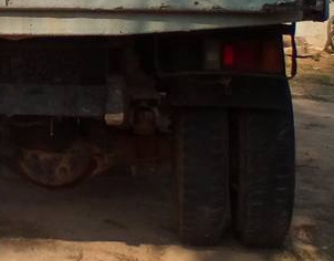 **229,000 บ.ต่อรอง/// 6ล้อดั้มดิน ISUZU TX-165แรง หัวยาว เครื่อง 6BD1 เกียร์ สโลวกลาง เฟืองท้ายFUSO คัสซีดี หัวเก๋งดี แอร์มีระบบ พ.พาวเวอร์ เบรคลม กระบะดั้ม3.80ม.ยิงหลัง ยาง9/20 พร้อมลุย เอกสารเล่มฯ ครบล ภาษีเต็ม **ขาย ISUZU TX-165 6ล้อหัวยาวดั้มดิน6ตัน เ **229,000 บ.ต่อรอง/// 6ล้อดั้มดิน ISUZU TX-165แรง หัวยาว เครื่อง 6BD1 เกียร์ สโลวกลาง เฟืองท้ายFUSO คัสซีดี หัวเก๋งดี แอร์มีระบบ พ.พาวเวอร์ เบรคลม กระบะดั้ม3.80ม.ยิงหลัง ยาง9/20 พร้อมลุย เอกสารเล่มฯ ครบล ภาษีเต็ม **ขาย ISUZU TX-165 6ล้อหัวยาวดั้มดิน6ตัน เ