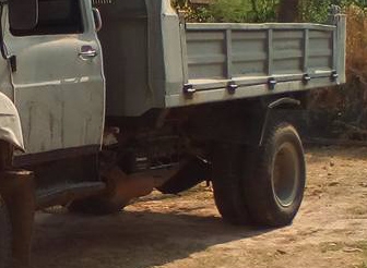 **229,000 บ.ต่อรอง/// 6ล้อดั้มดิน ISUZU TX-165แรง หัวยาว เครื่อง 6BD1 เกียร์ สโลวกลาง เฟืองท้ายFUSO คัสซีดี หัวเก๋งดี แอร์มีระบบ พ.พาวเวอร์ เบรคลม กระบะดั้ม3.80ม.ยิงหลัง ยาง9/20 พร้อมลุย เอกสารเล่มฯ ครบล ภาษีเต็ม **ขาย ISUZU TX-165 6ล้อหัวยาวดั้มดิน6ตัน เ **229,000 บ.ต่อรอง/// 6ล้อดั้มดิน ISUZU TX-165แรง หัวยาว เครื่อง 6BD1 เกียร์ สโลวกลาง เฟืองท้ายFUSO คัสซีดี หัวเก๋งดี แอร์มีระบบ พ.พาวเวอร์ เบรคลม กระบะดั้ม3.80ม.ยิงหลัง ยาง9/20 พร้อมลุย เอกสารเล่มฯ ครบล ภาษีเต็ม **ขาย ISUZU TX-165 6ล้อหัวยาวดั้มดิน6ตัน เ