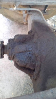 **229,000 บ.ต่อรอง/// 6ล้อดั้มดิน ISUZU TX-165แรง หัวยาว เครื่อง 6BD1 เกียร์ สโลวกลาง เฟืองท้ายFUSO คัสซีดี หัวเก๋งดี แอร์มีระบบ พ.พาวเวอร์ เบรคลม กระบะดั้ม3.80ม.ยิงหลัง ยาง9/20 พร้อมลุย เอกสารเล่มฯ ครบล ภาษีเต็ม **ขาย ISUZU TX-165 6ล้อหัวยาวดั้มดิน6ตัน เ **229,000 บ.ต่อรอง/// 6ล้อดั้มดิน ISUZU TX-165แรง หัวยาว เครื่อง 6BD1 เกียร์ สโลวกลาง เฟืองท้ายFUSO คัสซีดี หัวเก๋งดี แอร์มีระบบ พ.พาวเวอร์ เบรคลม กระบะดั้ม3.80ม.ยิงหลัง ยาง9/20 พร้อมลุย เอกสารเล่มฯ ครบล ภาษีเต็ม **ขาย ISUZU TX-165 6ล้อหัวยาวดั้มดิน6ตัน เ